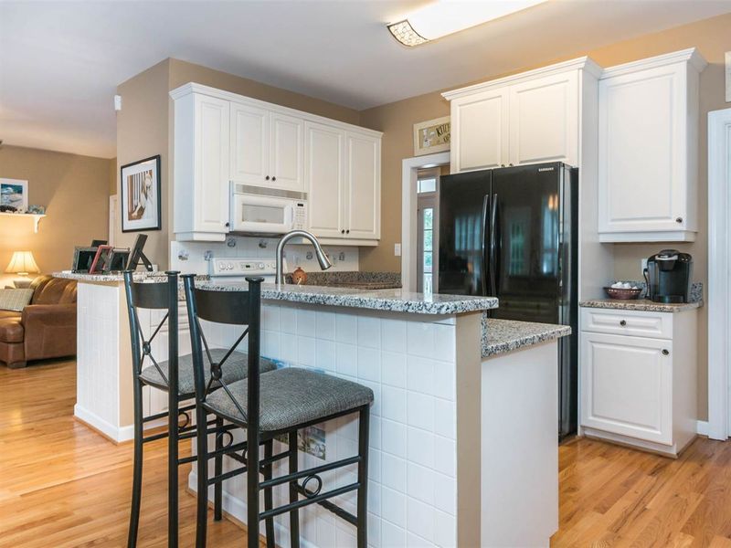1601 Royal Red Trl, Apex, NC 27502