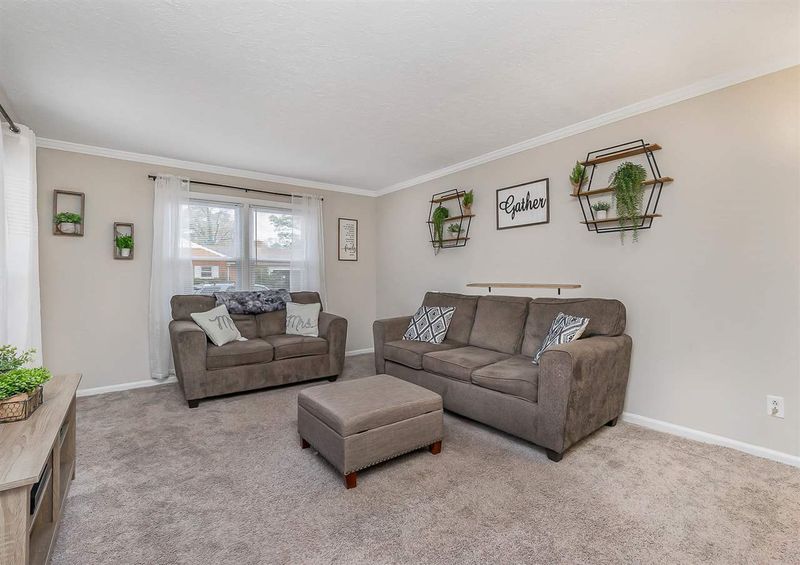 1601 Stephens St, Goldsboro, NC 27530