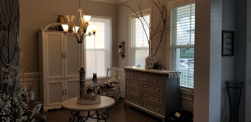 1601 Upper Park Rd, Wake Forest, NC 27587