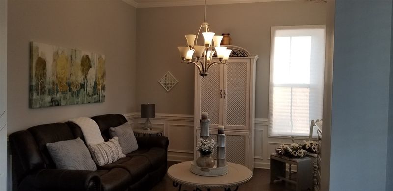 1601 Upper Park Rd, Wake Forest, NC 27587