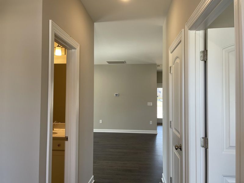1602 Batten Farm Rd, Selma, NC 27576
