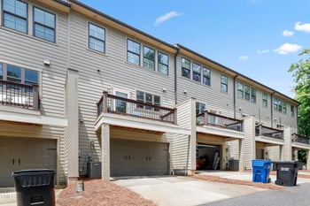 1602 Bowery Dr, Raleigh, NC 27607