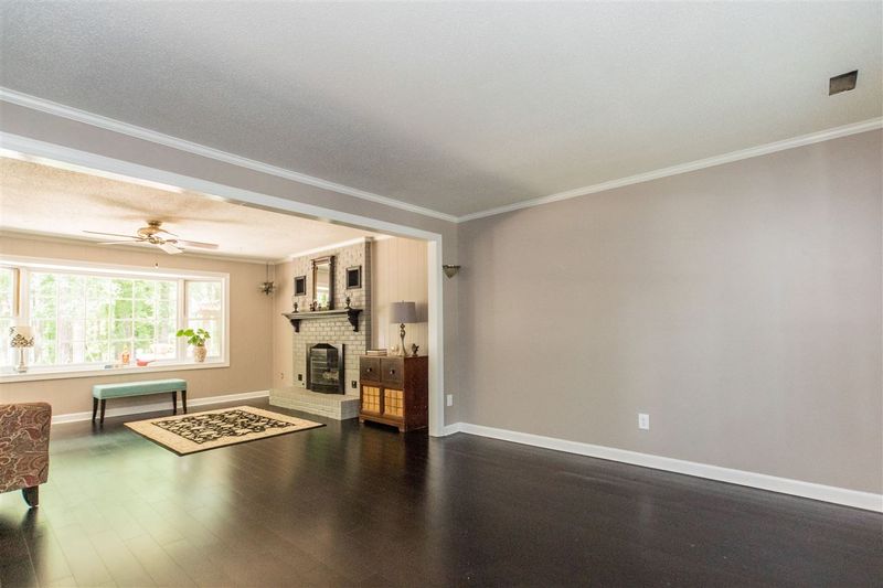 1602 Buckingham Rd, Garner, NC 27529