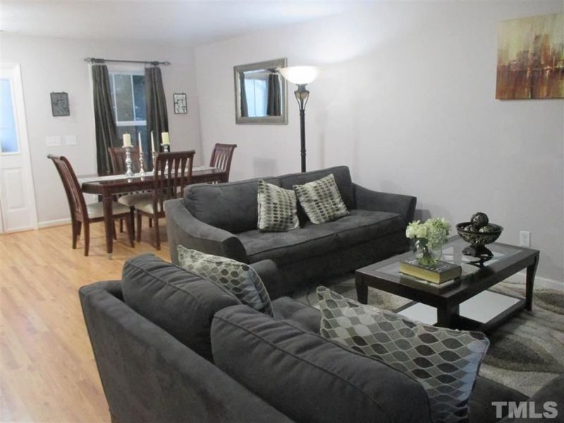 1602 Copper, Mebane, NC 27302