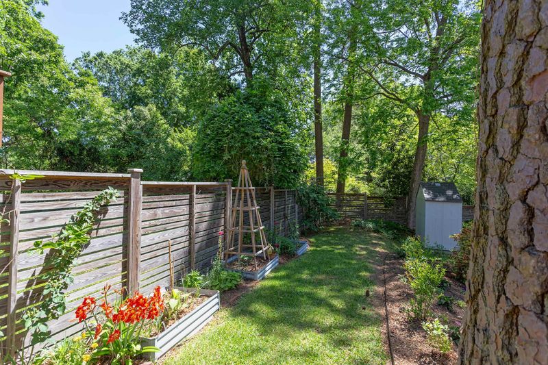 1602 Delaware Ave, Durham, NC 27705