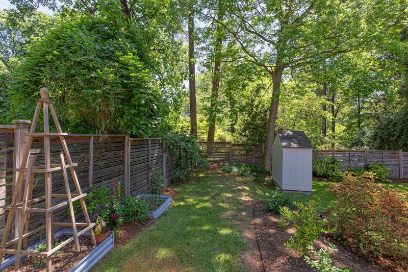 1602 Delaware Ave, Durham, NC 27705