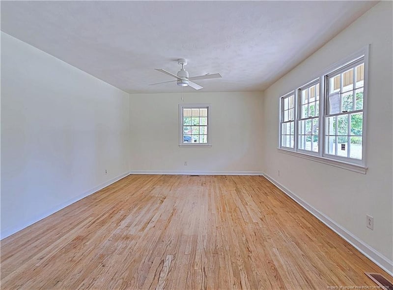 1602 Ferndell Dr, Fayetteville, NC 28314