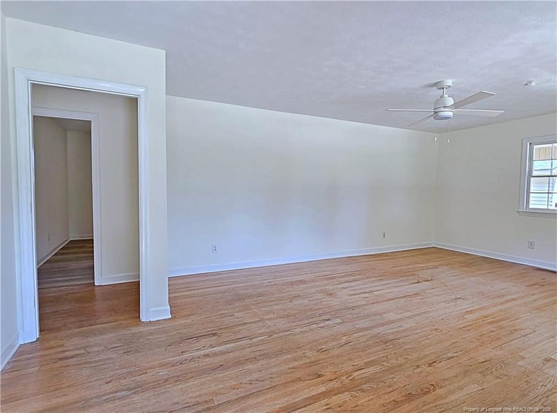 1602 Ferndell Dr, Fayetteville, NC 28314