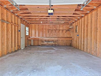 1602 Ferndell Dr, Fayetteville, NC 28314