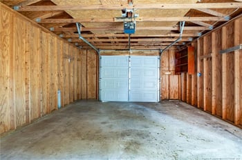 1602 Ferndell Dr, Fayetteville, NC 28314