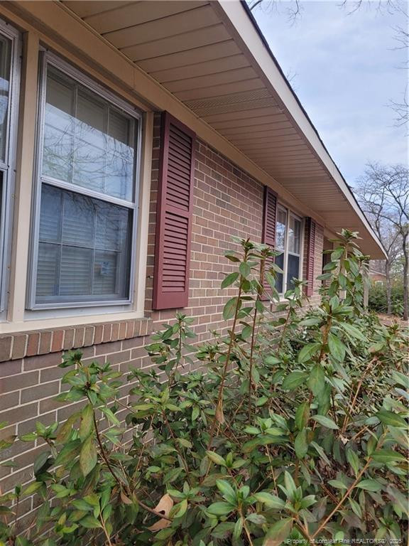 1602 Ferndell Dr, Fayetteville, NC 28314