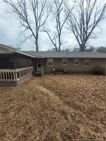 1602 Ferndell Dr, Fayetteville, NC 28314