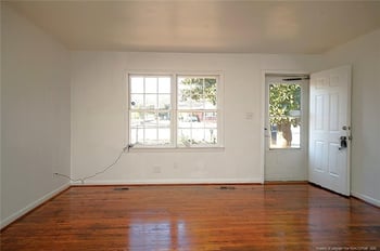 1602 Gardenia Ave, Fayetteville, NC 28311