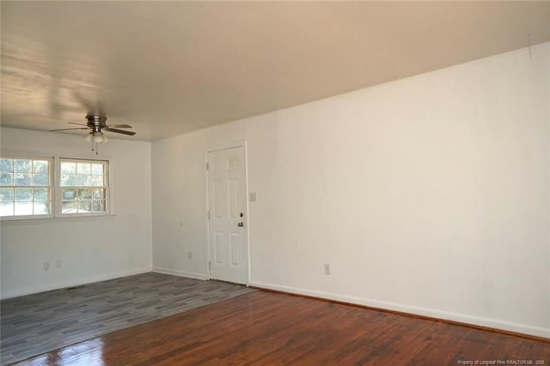 1602 Gardenia Ave, Fayetteville, NC 28311