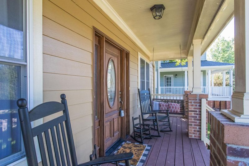 1602 Grappenhall Dr, Apex, NC 27502