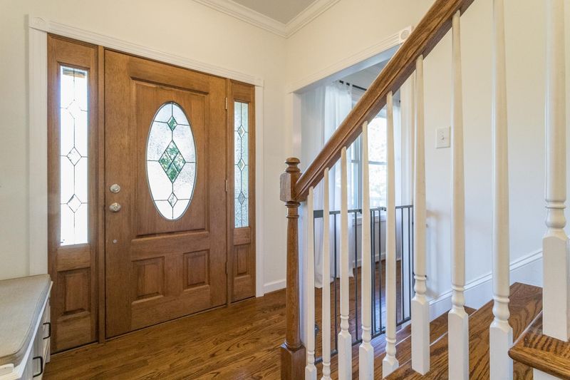 1602 Grappenhall Dr, Apex, NC 27502