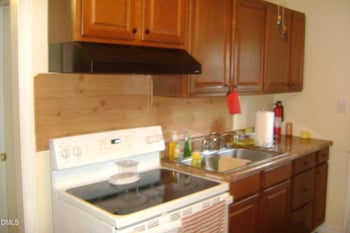 1602 Joe Louis Ave, Raleigh, NC 27610