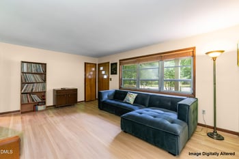 1602 Lakeside Dr, Garner, NC 27529