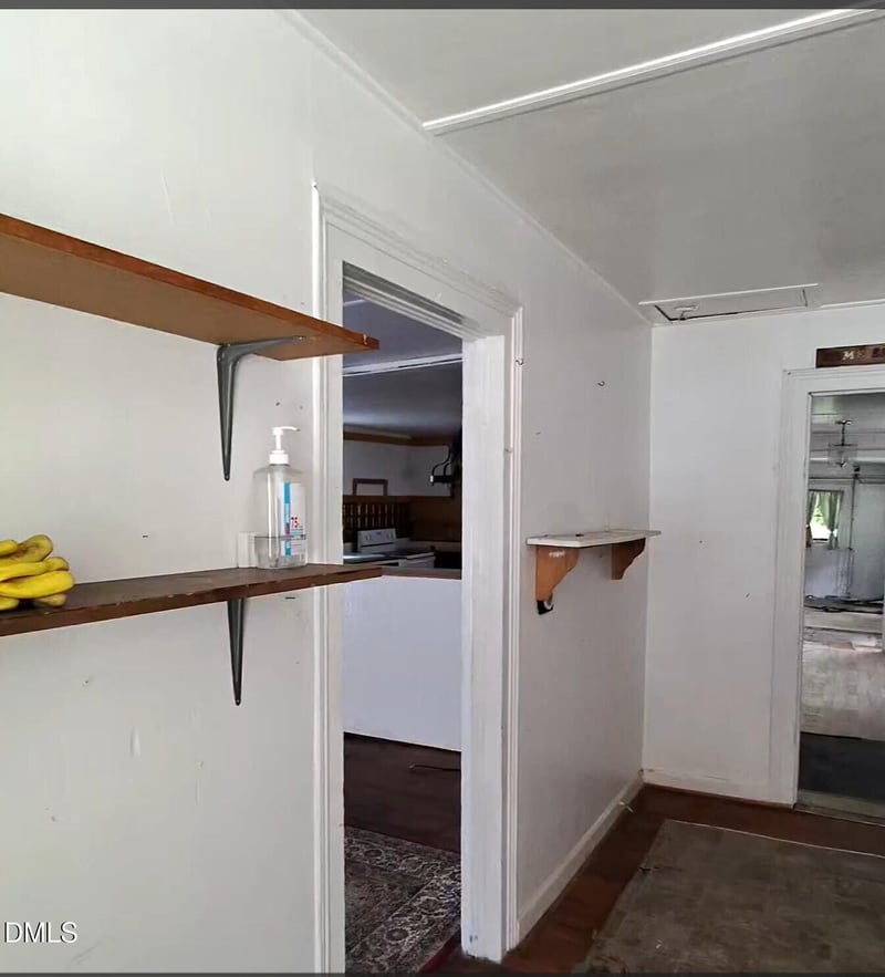 1602 Maynard St, Benson, NC 27504