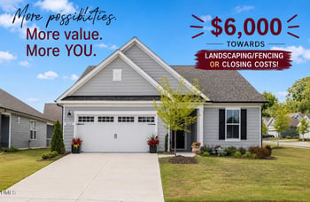 1602 Moa Ct, Fuquay Varina, NC 27526