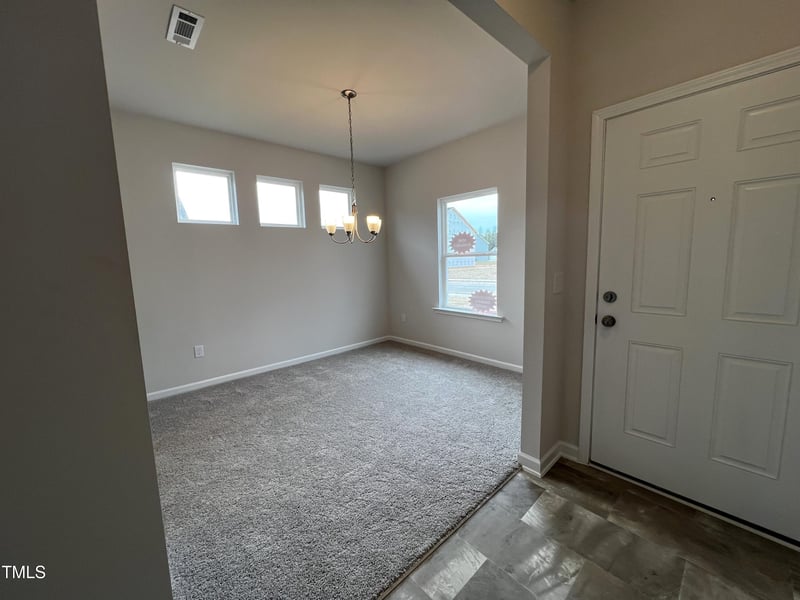 1602 Old Barn Rd #1, Fayetteville, NC 28312