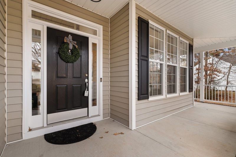 1602 Piperwood Ct, Durham, NC 27713