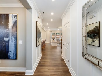 1602 Red Roses Way, Durham, NC 27703