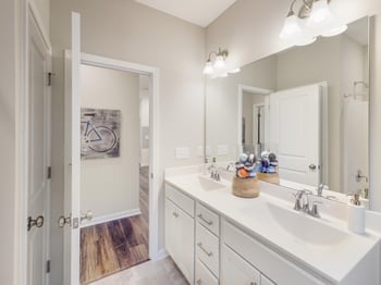 1602 Red Roses Way, Durham, NC 27703