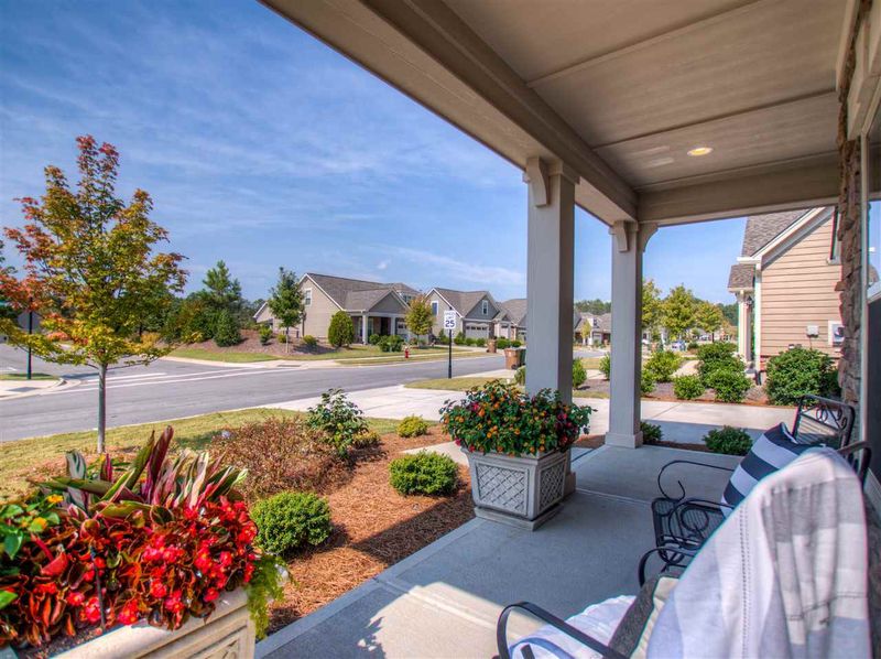 1602 Vineyard Mist Dr, Cary, NC 27519