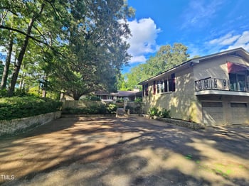 1602 Wellons Ave, Dunn, NC 28334