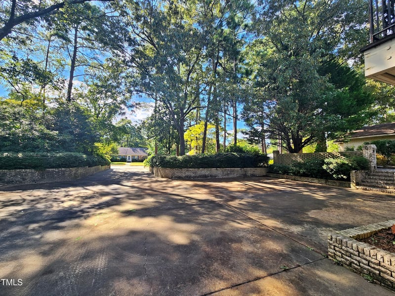 1602 Wellons Ave, Dunn, NC 28334