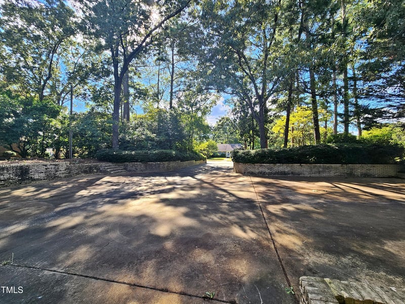 1602 Wellons Ave, Dunn, NC 28334