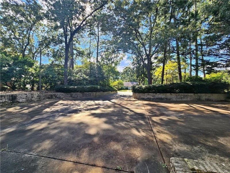 1602 Wellons Ave, Dunn, NC 28334