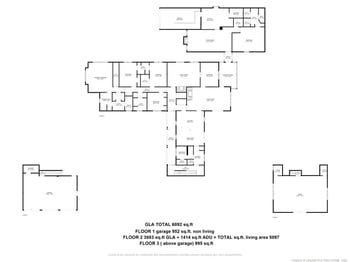 1602 Wellons Ave, Dunn, NC 28334