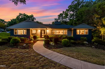 1603 Alston Ave, Durham, NC 27701