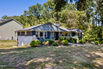 1603 Alston Ave, Durham, NC 27701
