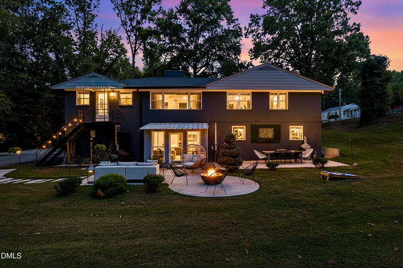 1603 Alston Ave, Durham, NC 27701