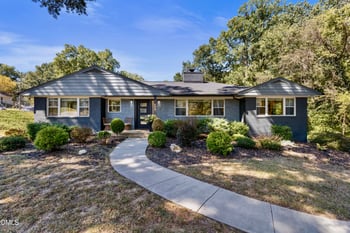 1603 Alston Ave, Durham, NC 27701