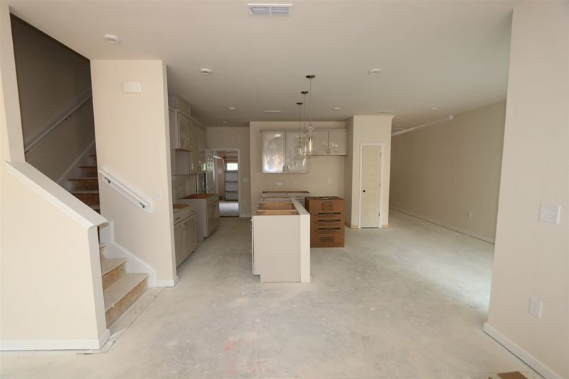 1603 Brussels Dr #26, Apex, NC 27502