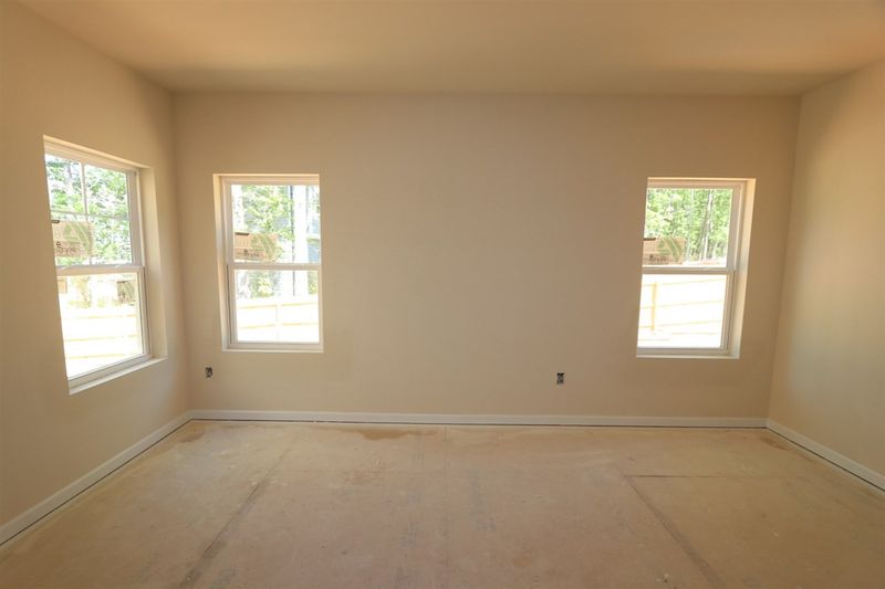 1603 Brussels Dr #26, Apex, NC 27502