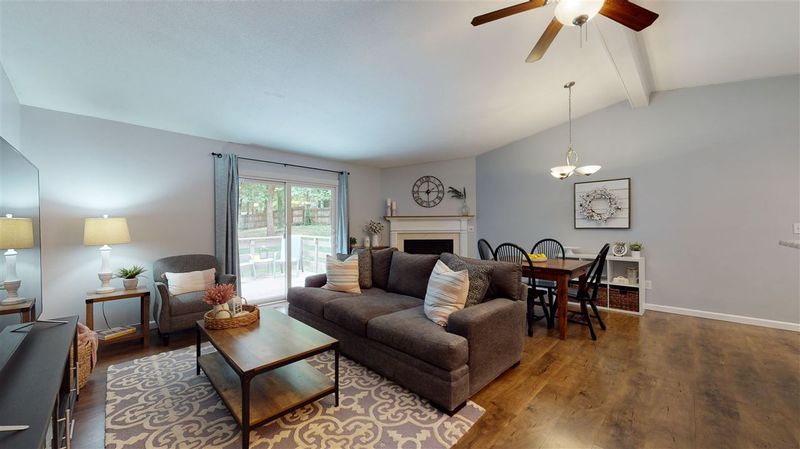 1603 Burnley Dr, Cary, NC 27511