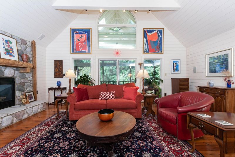 1603 W Cornwallis Rd, Durham, NC 27705