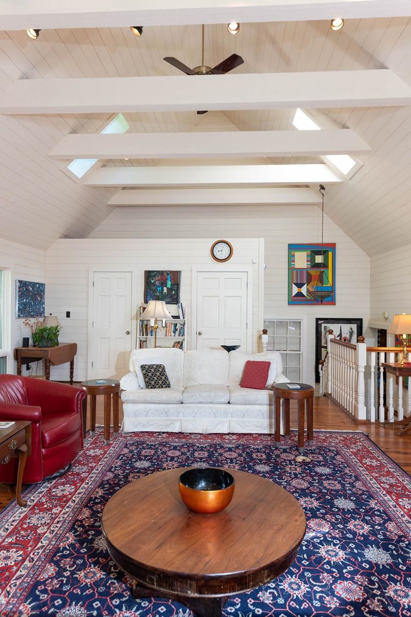 1603 W Cornwallis Rd, Durham, NC 27705