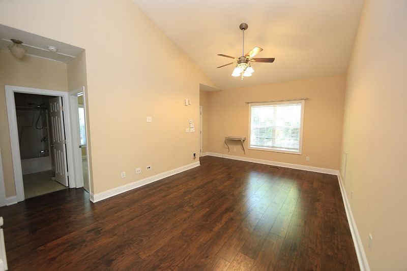 1603 Evergreen Ave, Raleigh, NC 27603