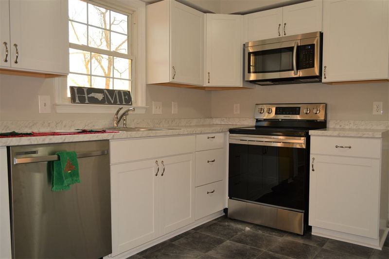 1603 Friendly Rd, Dunn, NC 28334