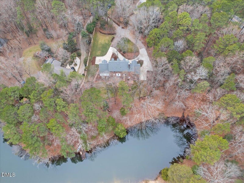 1603 Green Pine Ct, Raleigh, NC 27614