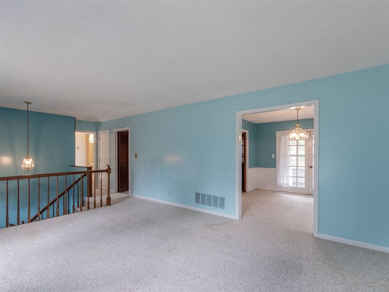 1603 Greenleaf St, Apex, NC 27502