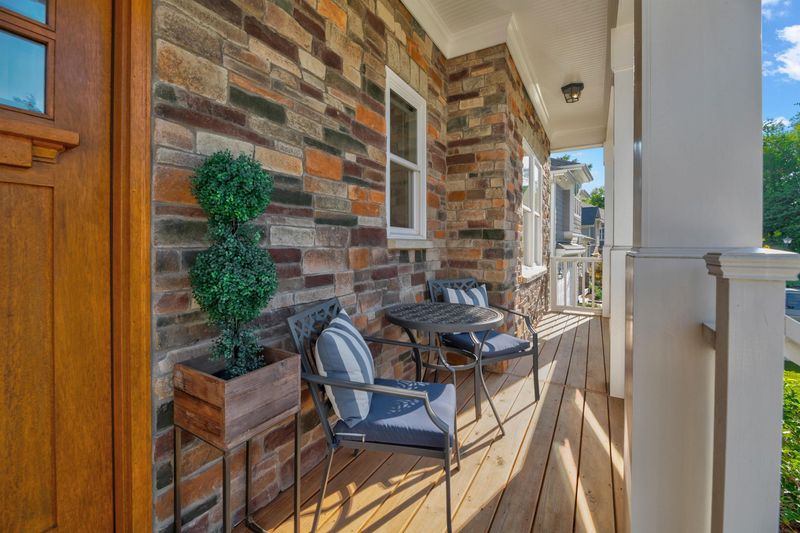1603 Griffith Gate Ct, Apex, NC 27502