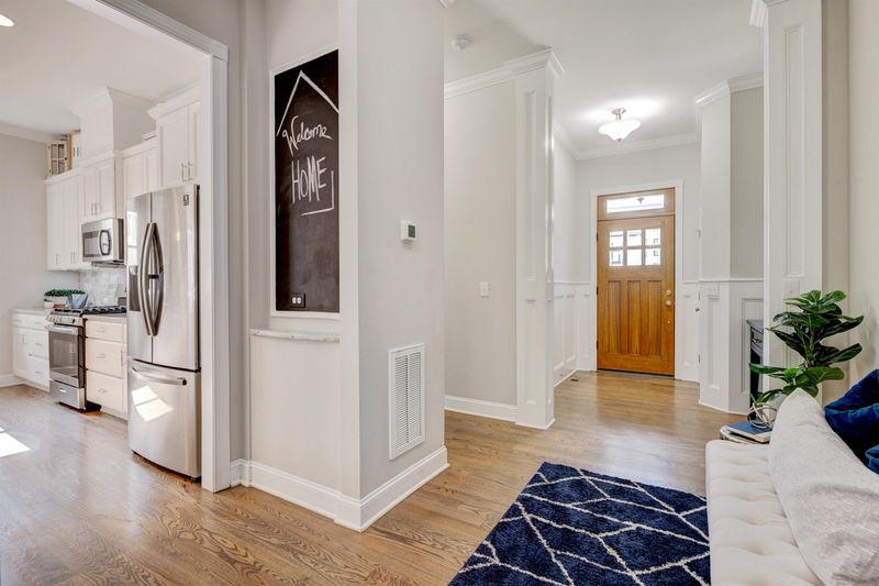 1603 Griffith Gate Ct, Apex, NC 27502