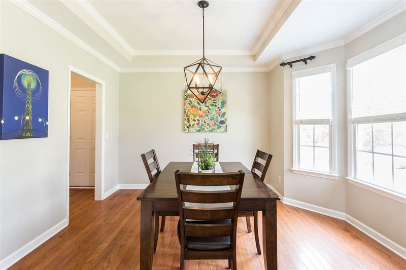 1603 Kelvington Pl, Apex, NC 27502
